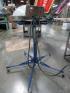 Hopkins RedAir Spot Dryer - 3