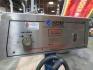Hopkins RedAir Spot Dryer - 4