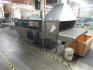 Precision Screen CDGF Combination Dryer