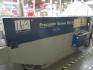 Precision Screen CDGF Combination Dryer - 2