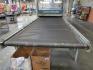Precision Screen CDGF Combination Dryer - 3