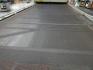 Precision Screen CDGF Combination Dryer - 4