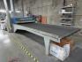 Precision Screen CDGF Combination Dryer - 5