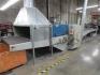 Precision Screen CDGF Combination Dryer - 6
