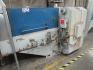 Precision Screen CDGF Combination Dryer - 7