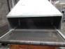 Precision Screen CDGF Combination Dryer - 8