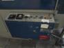 Precision Screen CDGF Combination Dryer - 9