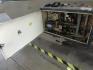 Precision Screen CDGF Combination Dryer - 10