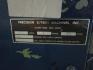 Precision Screen CDGF Combination Dryer - 11
