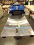 Southland 1500 Folding Machine - 2