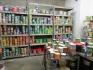 Screen Printing Ink w/Racks - 3