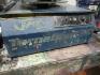 M&R Turnabout DC Screen Printing Ink Mixer - 2