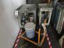 Carts & Roller Frames - 2