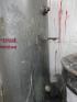 Industrial Air Pressure Tank - 5