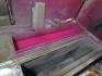 IT SWR-200 Ink & Emulsion Removing System - 3
