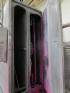 IT SWR-200 Ink & Emulsion Removing System - 7