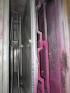 IT SWR-200 Ink & Emulsion Removing System - 8