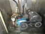IT SWR-200 Ink & Emulsion Removing System - 9