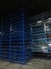 Dyna Rack Stack Racks - 2