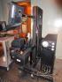 Douthitt CTS Digital Screen Imager - 3