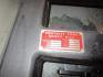 Douthitt CTS Digital Screen Imager - 4
