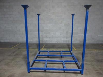 Dyna Rack Stack Racks