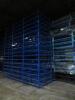 Dyna Rack Stack Racks - 2