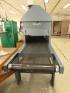 Ranar Turbo Jetstar Conveyor Dryer - 2