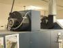 Ranar Turbo Jetstar Conveyor Dryer - 6