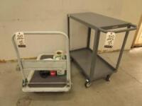 Carts