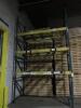 Pallet Racking - 3