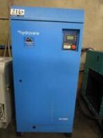 Hydrovane HV15RS Air Compressor