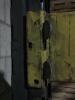 Pallet Racking - 6