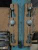Pallet Racking - 3
