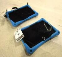 10" Fusion5 Tablets