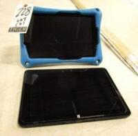 10" Tablets