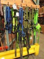 Safety Harness