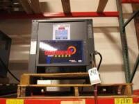 General Battery MX3-24-380 Battery Charger