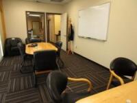 Office Contents