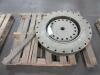 Blow Molding Machine Heads - 3