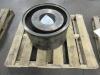 Blow Molding Machine Heads - 4