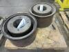 Blow Molding Machine Heads - 6