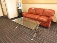 Furniture & Appliances