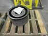 Blow Molding Machine Heads - 7