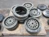 Blow Molding Machine Heads - 5