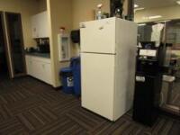 Appliances