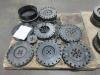 Blow Molding Machine Heads - 6
