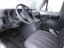1993 Dodge RAM-250 Van - 7