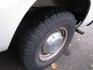 1993 Dodge RAM-250 Van - 14