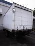 1999 Ford E-450 Box Truck - 6